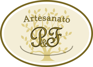 Artesanato P&F